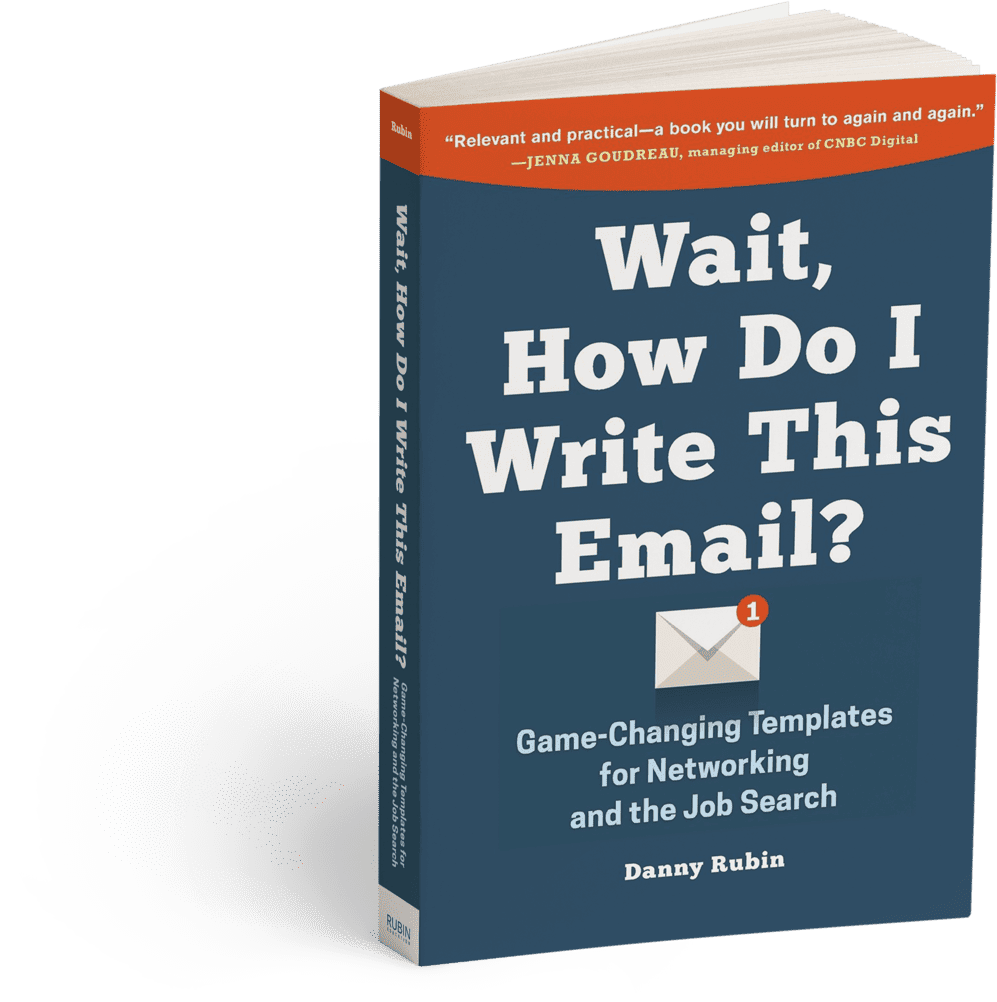 Email Writing Guide Book For Students