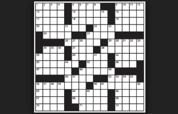 7 Ways That Crossword Puzzles Will Make You Better at Your Job Rubin