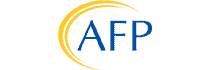 AFP Logo
