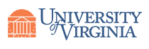 University Of Virginia Logo