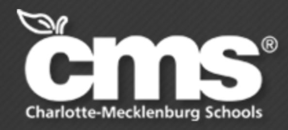 CMS Grey Logo