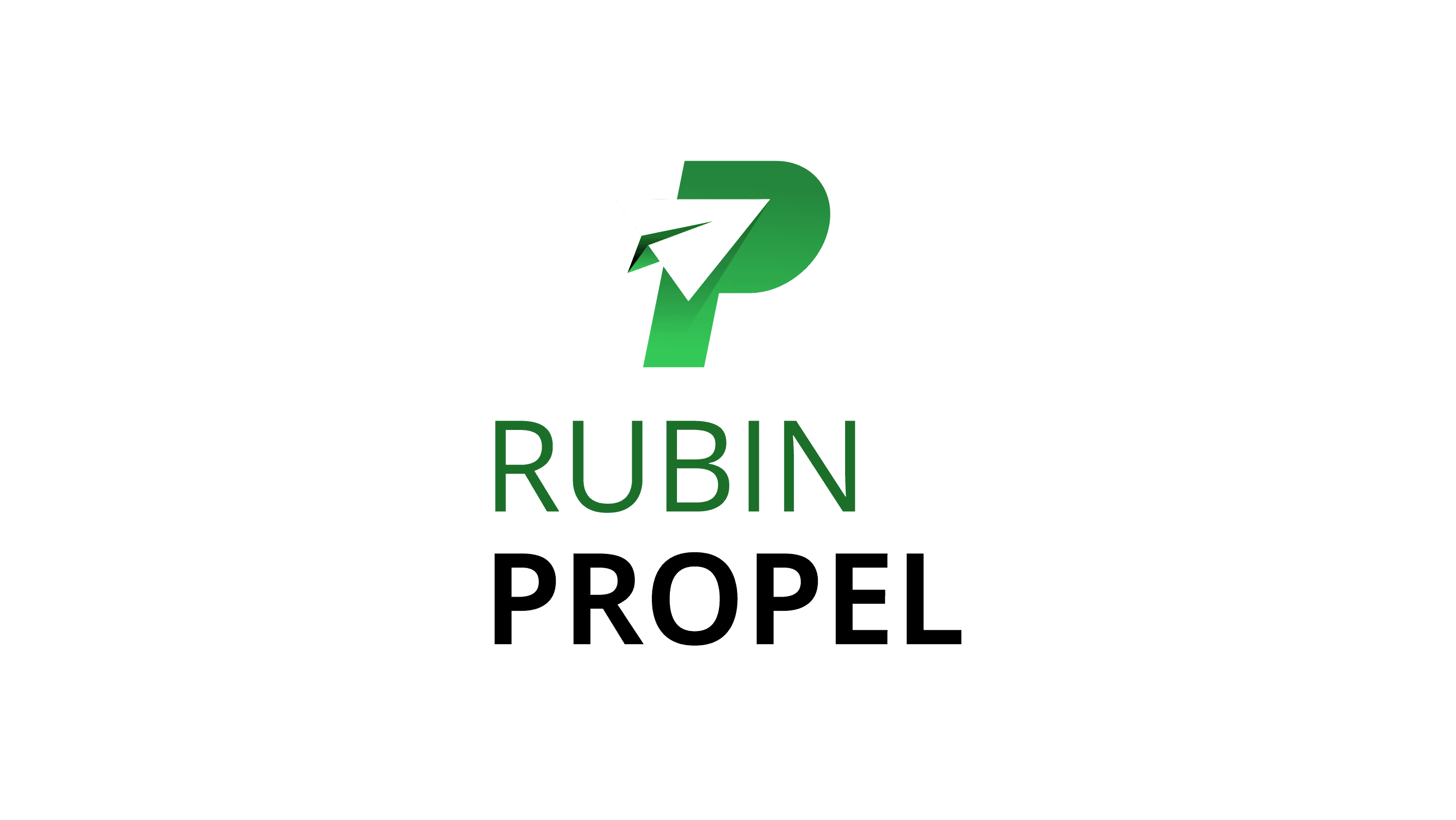 Rubin Widgets Logo