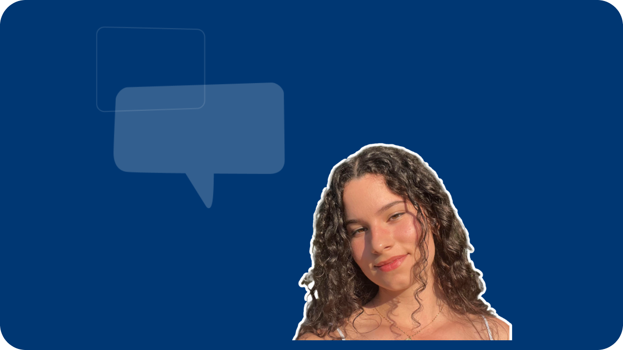 Dream Job Ep. 88: Waitress