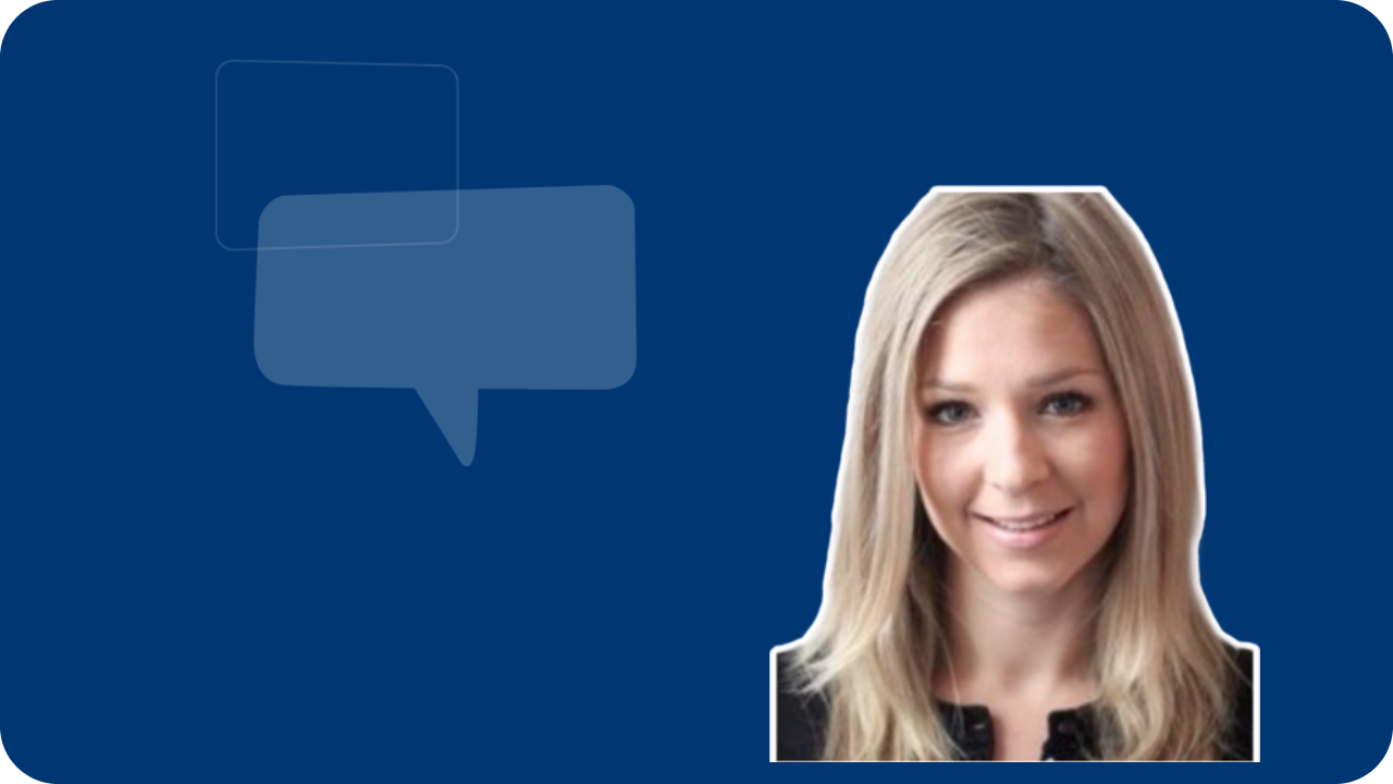 Dream Job Ep. 89: GenAI at Meta