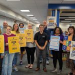 rubin company cte prince william county