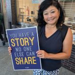 rubin cte training in philadelphia