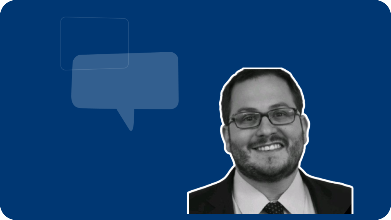 November 18, 2025: Transportation Planner