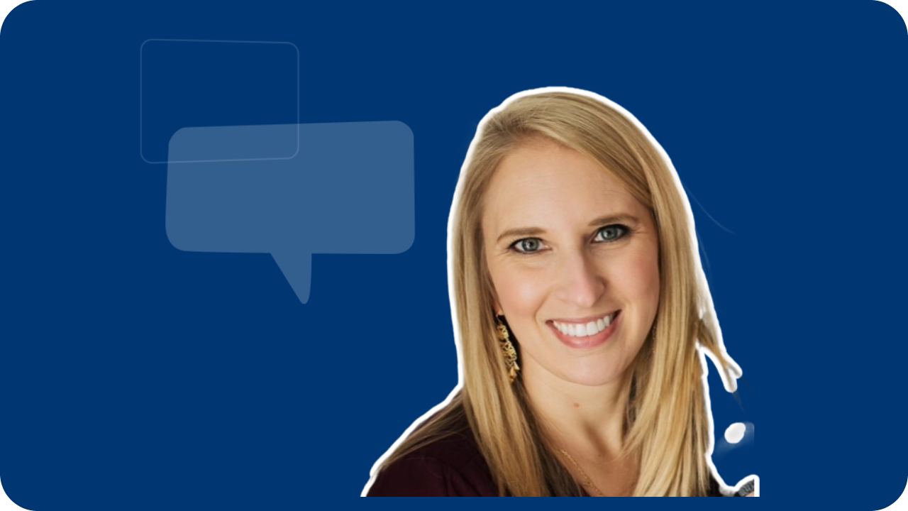 Wednesday, November 5: Speech-Language Pathologist