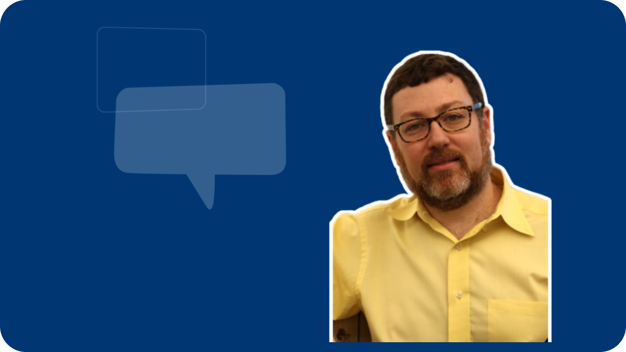 December 3, 2025: Biomedical Engineer