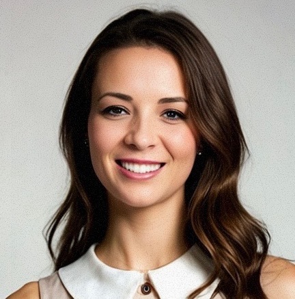 Angie Rogers, Experienced Former Teacher, Joins Rubin Team