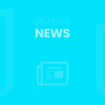 aspire career exploration