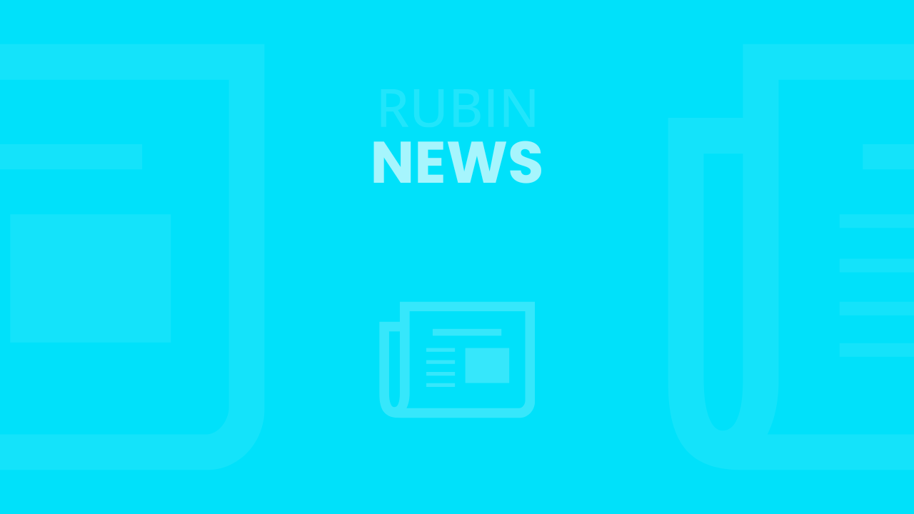 VA Transition Teachers Rely on Aspire Discussion Questions