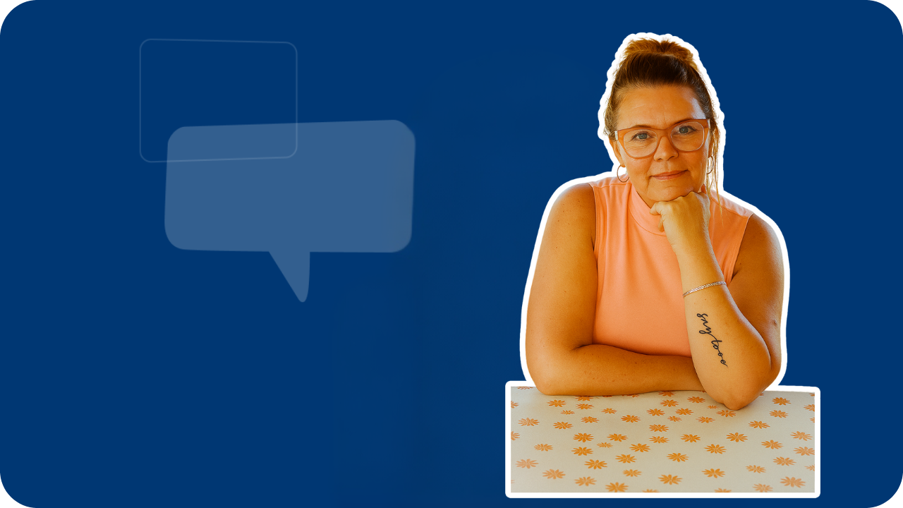 Dream Job Ep. 91: Interior Designer